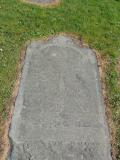 image of grave number 768366